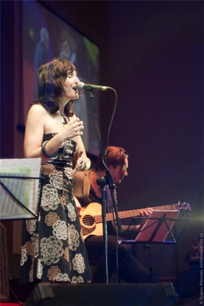 Сієнна Дален